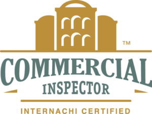 commercial building inspector